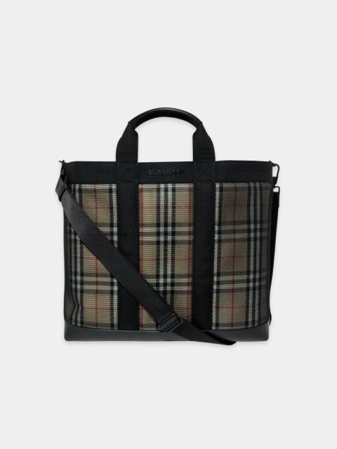 Burberry ORMOND BAG