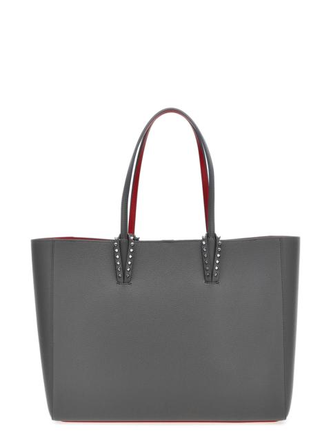 Christian Louboutin 'Cabata Large' shopping bag