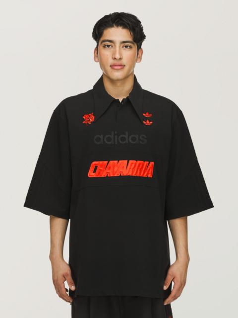 adidas Chavarria Polo