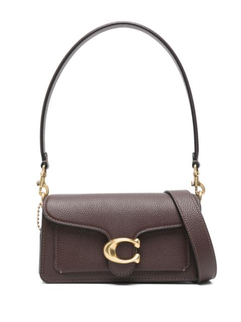 COACH Coach Tabby Cross Body Bag