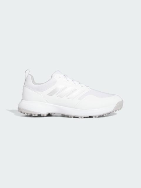 adidas Tech Response SL 3.0 Golf Shoes