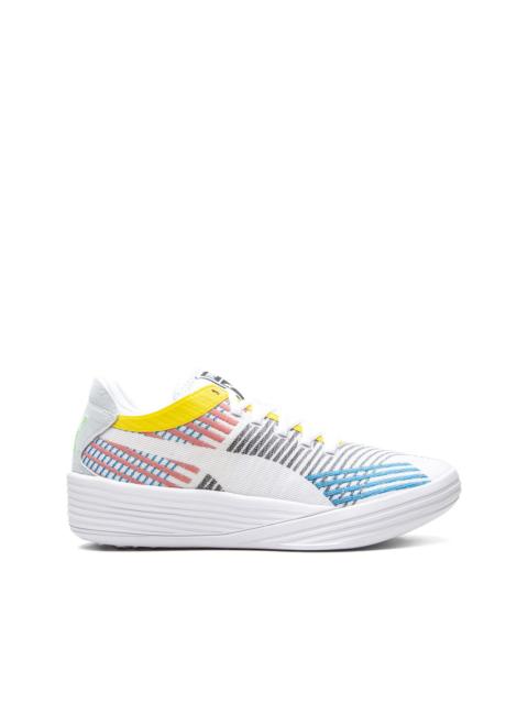 PUMA Clyde All-Pro sneakers