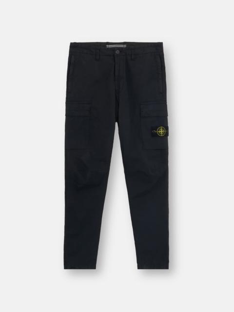 30410 SUPIMA® COTTON TWILL STRETCH-TC