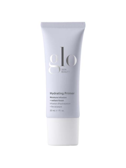 Glo Skin Beauty Glo Skin Beauty Hydrating Makeup Primer with Hyaluronic Acid for Dry/Dehydrated Skin 29.6ml