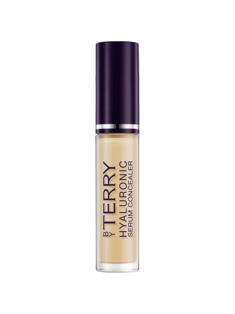 By Terry By Terry Hyaluronic Serum Concealer 3.