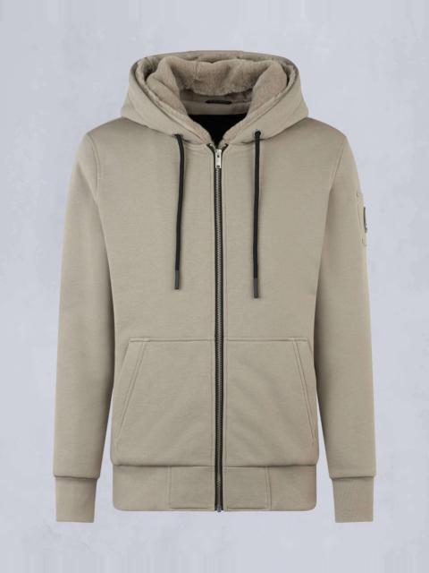 MOOSE KNUCKLES CLASSIC BUNNY
