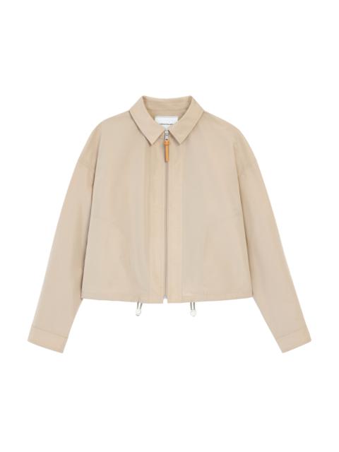Longchamp Jacket