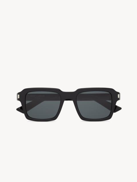 SAINT LAURENT SL 947