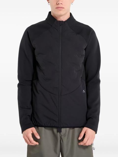 OAKLEY Latitude Soar jacket