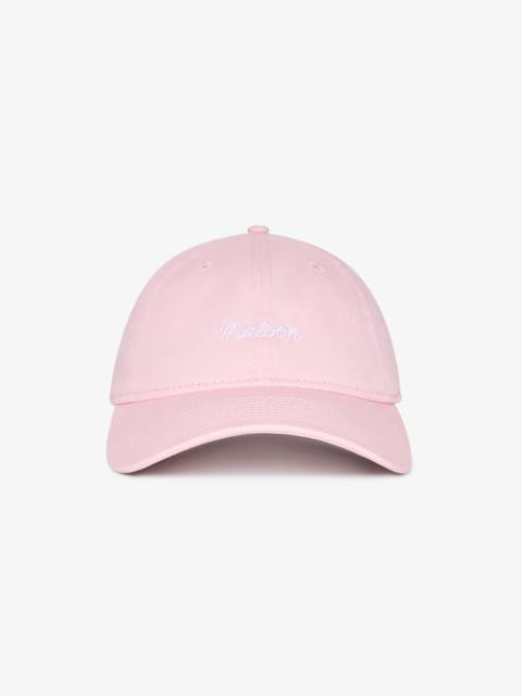 malbon NEW ERA 9TWENTY SCRIPT HAT