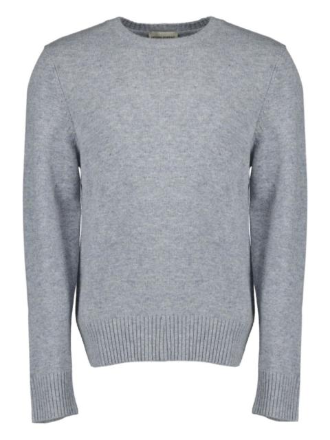 OFFICINE GÉNÉRALE Mycrew sweater