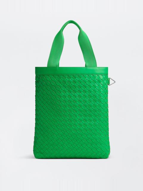 Bottega Veneta classic intrecciato