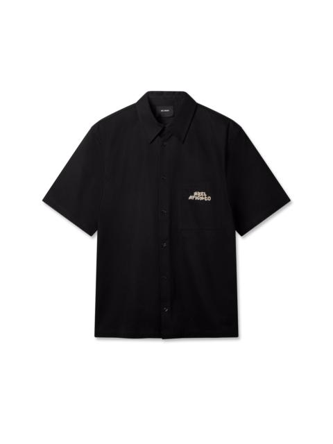 Axel Arigato Drew Shirt