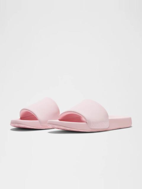 lululemon Women's Restfeel Slide