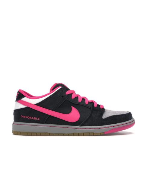 Nike SB Dunk Low Disposable