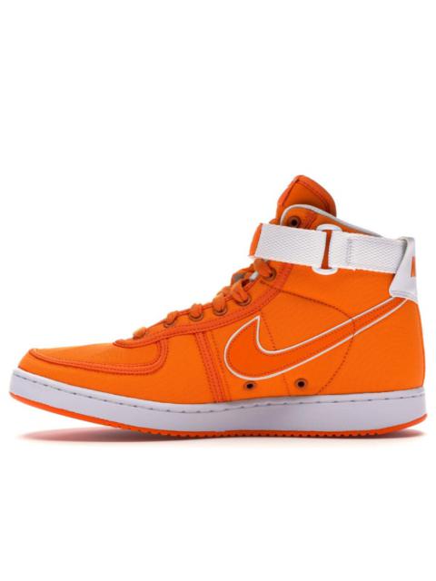Nike Nike Vandal High Supreme 'Doc Brown' AH8605-800