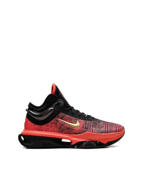 Nike Nike x 샤들론 샤프 에어 줌 GT 점프 2 '캐나다 루트' HJ6625-900