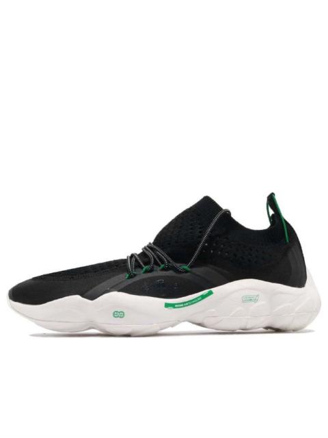 Reebok Reebok DMX Fusion 'Black Basil' CN3601