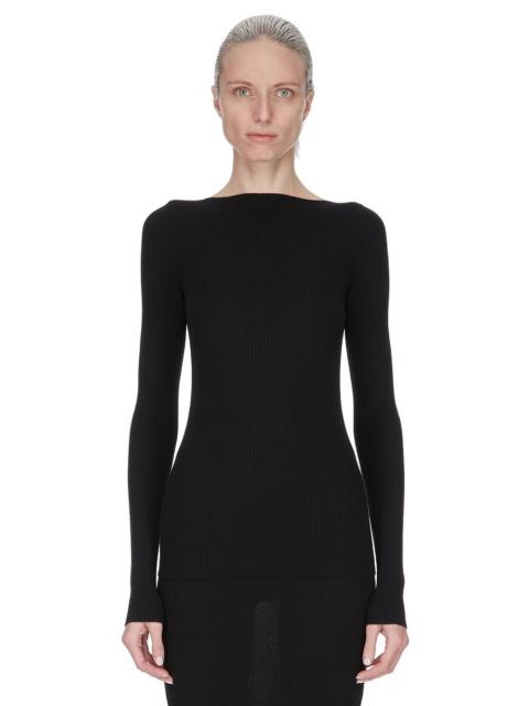 Rick Owens KNITS