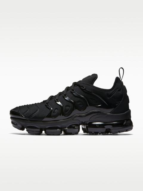 Nike Nike Air VaporMax Plus Men's Shoes