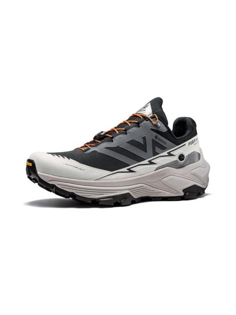KAILAS Kailas Fuga EX 3 GTX Waterproof Trail Running Shoes Men's