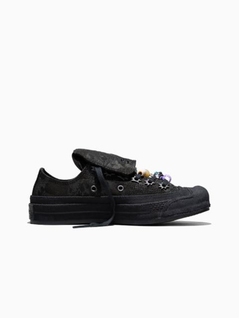 Converse Converse x Collina Strada Chuck 70