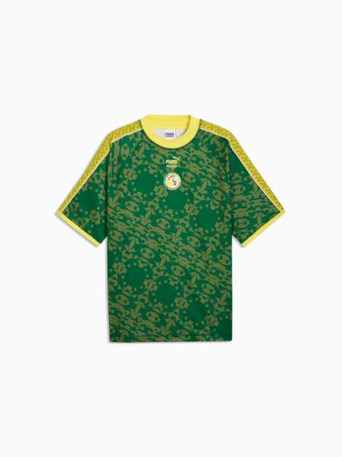 PUMA PUMA x SENEGAL x SALEHE BEMBURY Men's KING Jersey