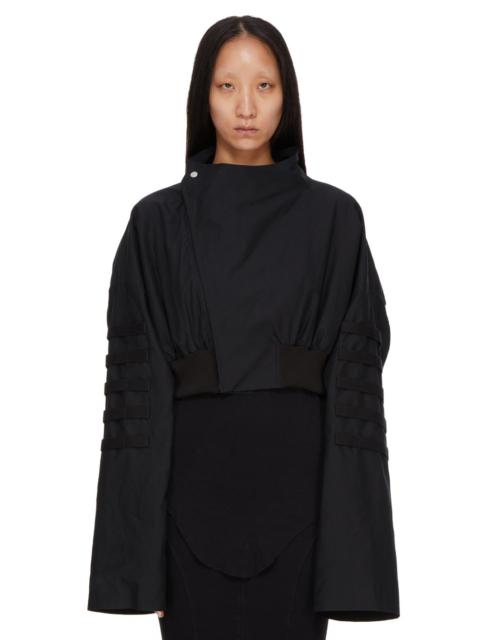 Rick Owens JACKET