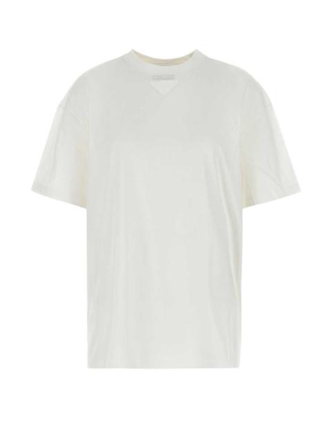Prada T-Shirt