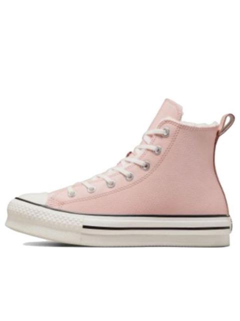 Converse (WMNS) Converse Chuck Taylor All Star Sneakers 'Pink' A06796C