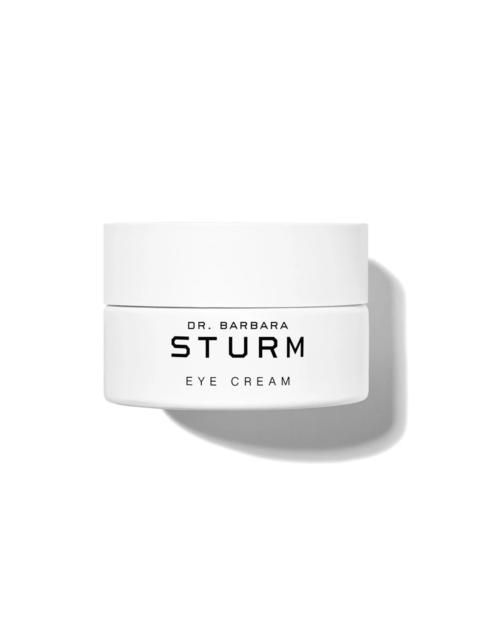 Dr. Barbara Sturm EYE CREAM