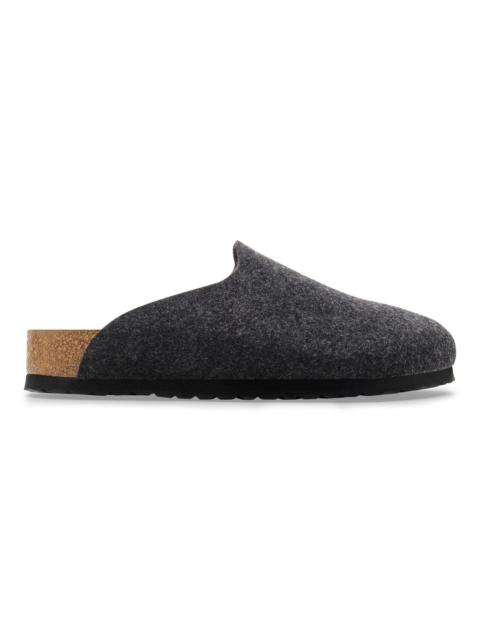 BIRKENSTOCK Amsterdam