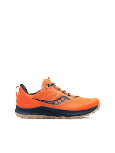 Saucony Peregrine 12 sneakers