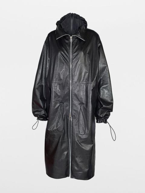 Bottega Veneta COAT