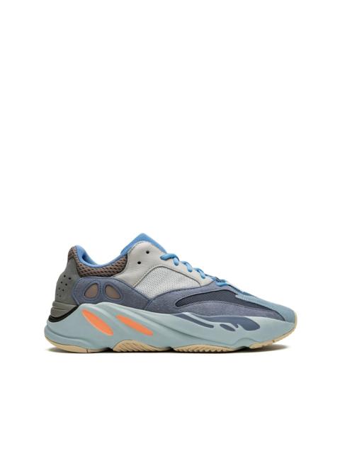 adidas Yeezy Boost 700 
