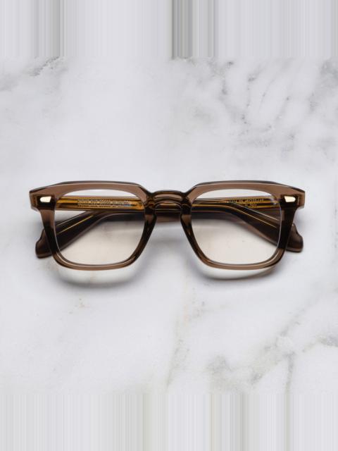 CUTLER AND GROSS 1416 SQUARE OPTICALS