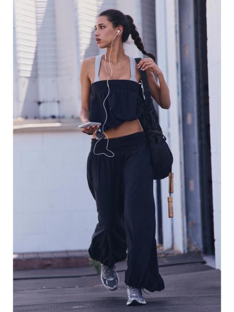 FREE PEOPLE Double Bubble Set