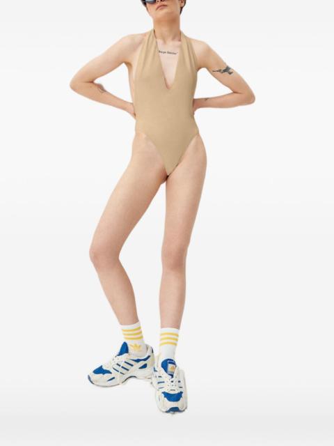 BETTTER Peretti bodysuit