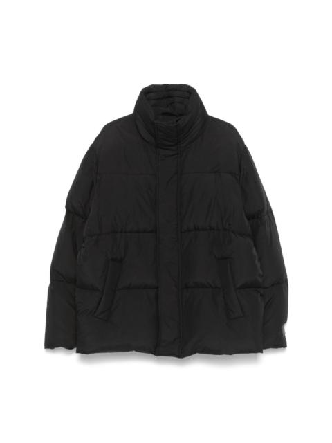 Étude down jacket
