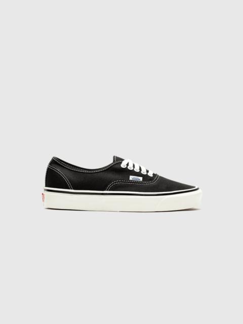 Vans AUTHENTIC 44 DX