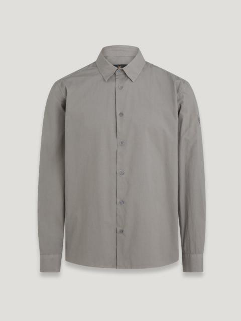 Belstaff PIPE SHIRT