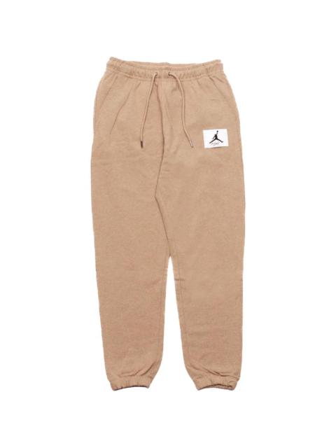 Jordan Flight Fleece sweatpants