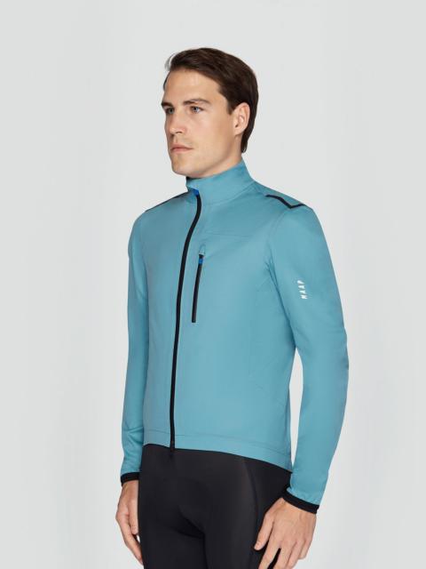 MAAP Ascend Pro Rain Jacket