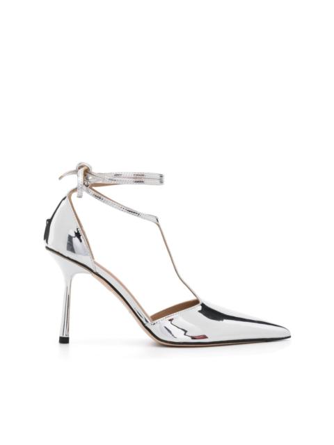 Studio Amelia 90mm Gisele pumps