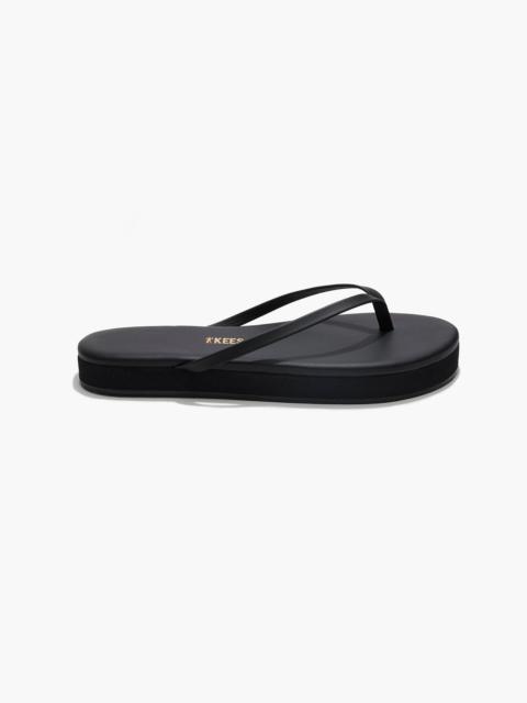 TKEES Lily Platforms