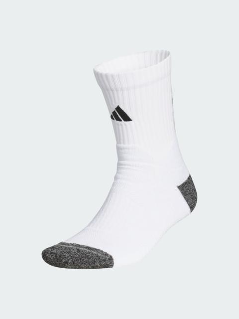adidas CRAZY LITE PERFORMANCE SOCK