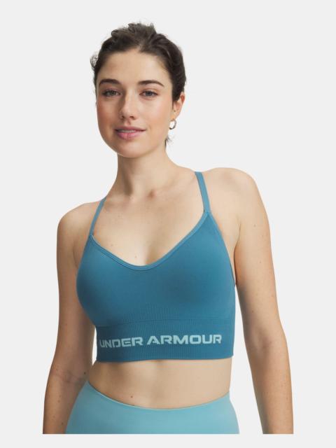 Under Armour UA Vanish Seamless Low
