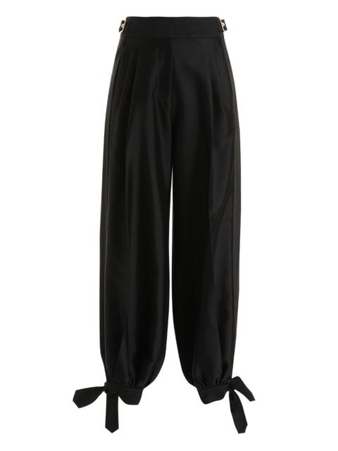 Zimmermann NATURA HAREM PANT