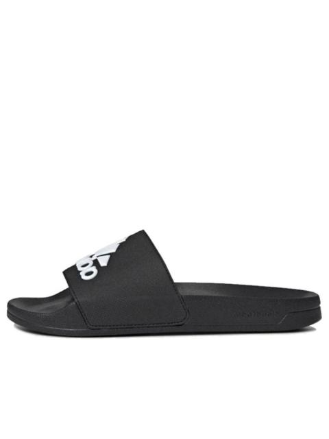 adidas adidas Adilette Shower 'Black' F34770