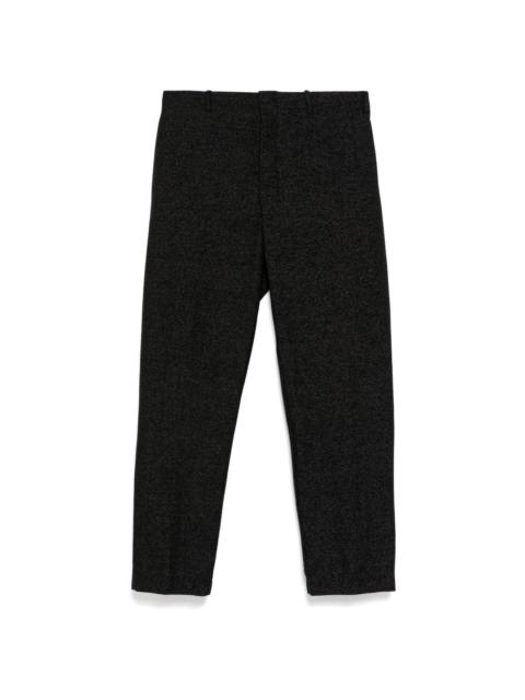 Forme D'Expression mélange pants